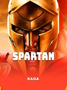 Spartan