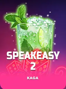 Speakeasy2