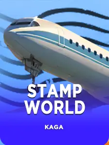 Stamp World