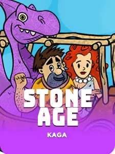 Stone Age
