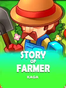 Story Of Farmer
