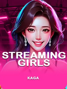 Streaming Girls