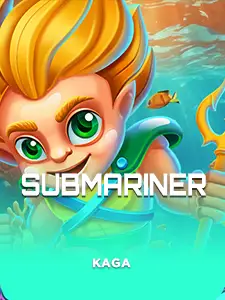 Submariner