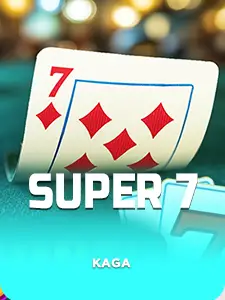 Super7