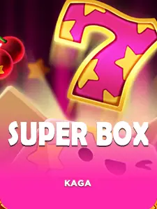 Super Box