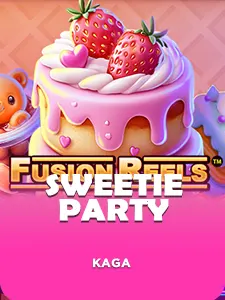 Sweetie Party