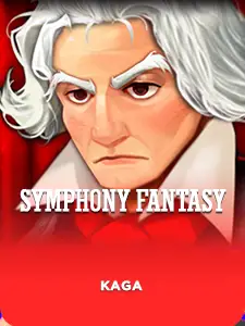 Symphony Fantasia