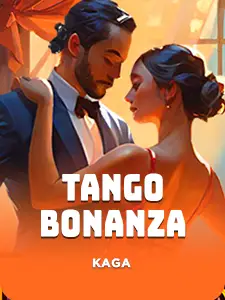 Tango Bonanza
