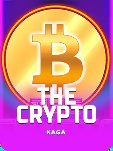 The Crypto