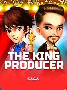 The King Producer
