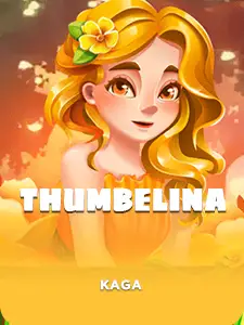 Thumbelina