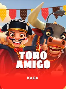 Toro Amigo