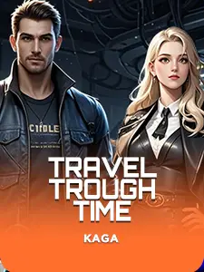 Travel Through Time