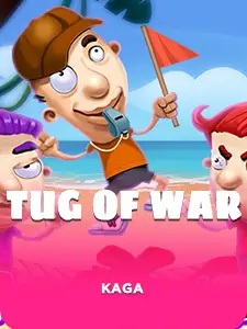Tug Of War