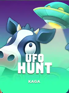 UFO Hunt