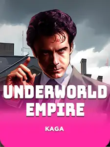 Underworld Empire