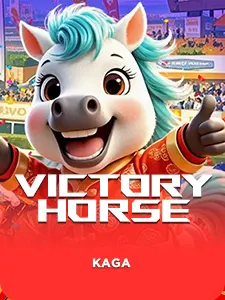 Victory Horse