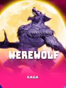 Werewolf