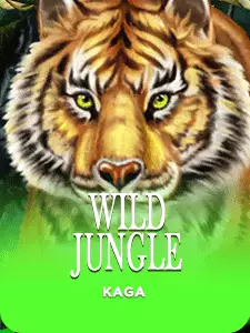 WildJungle