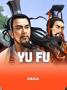 YuFu