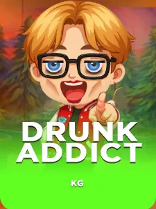 Mini Drunk