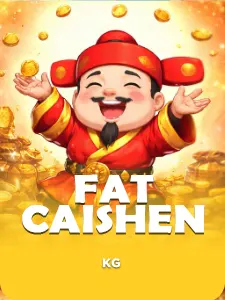 Mini Chaisen