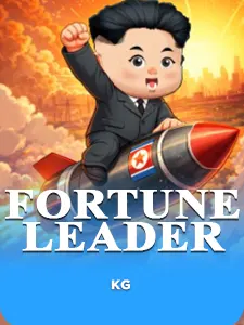 Mini Kim
