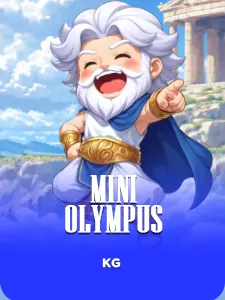Mini Zeus