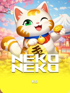 Mini Nekko