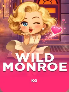 Mini Marylin