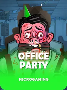 Office Party