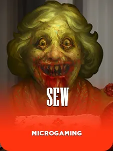 Sew