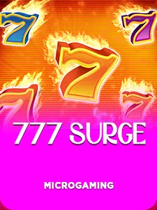 777 Surge
