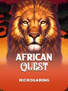 African Quest