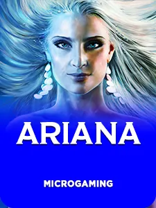 Ariana
