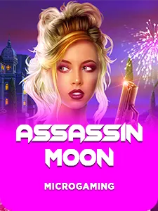 Assassin Moon