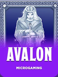 Avalon