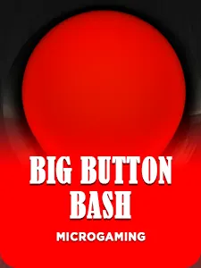 Big Button Bash