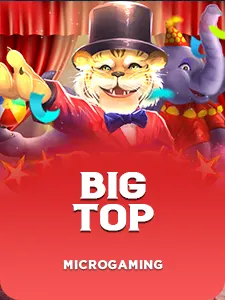 Big Top