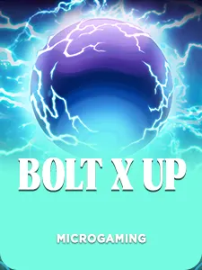 Bolt X UP