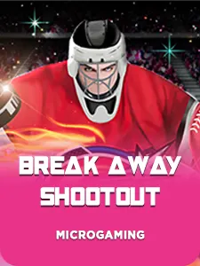 Break Away Shootout
