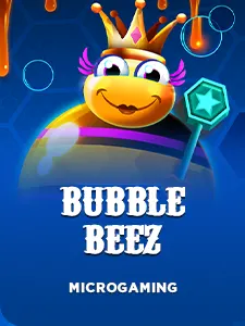 Bubble Beez