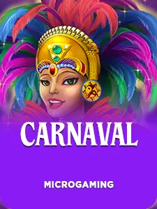 Carnaval