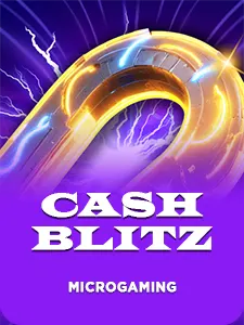 Cash Blitz