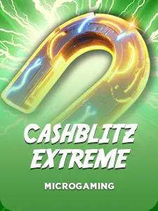 Cash Blitz Extreme