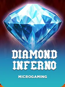 Diamond Inferno