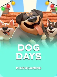 Dog Days