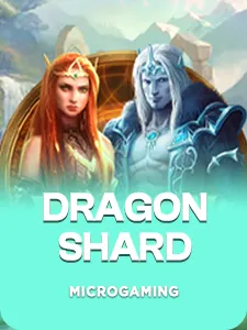 Dragon Shard