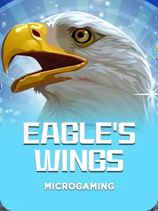 Eagle's Wings
