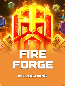 Fire Forge